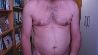 maxotecam — Cam4 stream photo (Jun 2026)