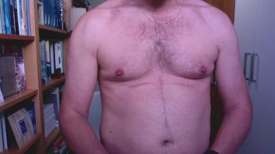 maxotecam — Cam4 profile photo