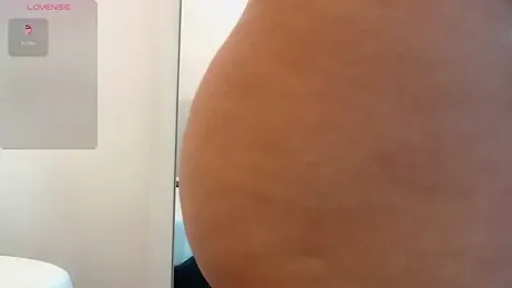 jacksonyvalentina — stripchat