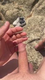 jeff0622 — cam4でウェブカムモデルオンライン