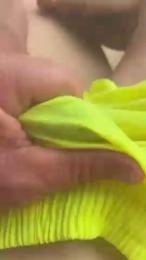jeff0622 — Cam4 stream photo (Aug 2026)