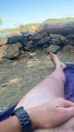 jeff0622 — Cam4 stream photo (Aug 2026)