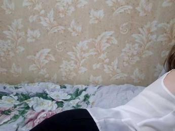 YourSteffie — Bongacams stream photo (Apr 2026)