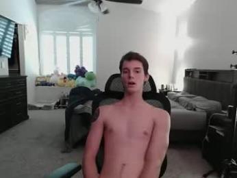 twinkvibez — Chaturbate stream photo (Aug 2025)