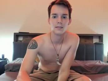 twinkvibez — Chaturbate stream photo (May 2026)