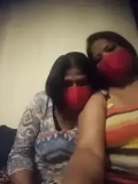 Tanya_7 — Stripchat stream photo (Mar 2026)