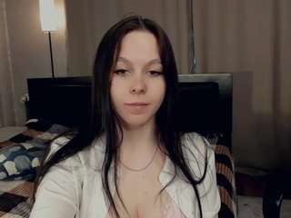 althenaedmands — Camsoda profile photo