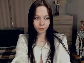 althenaedmands — Camsoda stream photo (Dec 2024)