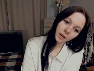 althenaedmands — Camsoda stream photo (Dec 2024)