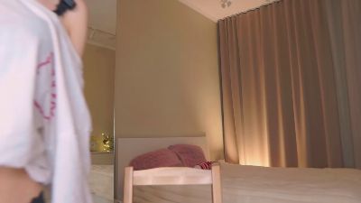 PetulaDryer — Cam4 stream photo (Mar 2026)