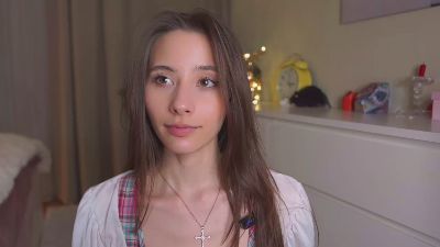 PetulaDryer — cam4でウェブカムモデルオンライン