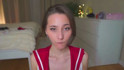 PetulaDryer — Cam4 stream photo (Mar 2026)