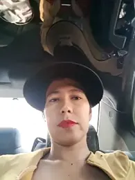 2HotAsain4u — Stripchat stream photo (Apr 2026)