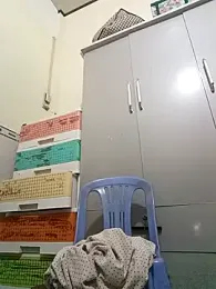 2HotAsain4u — Stripchat stream photo (Apr 2026)