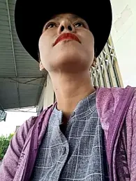 2HotAsain4u — Stripchat stream photo (Apr 2026)