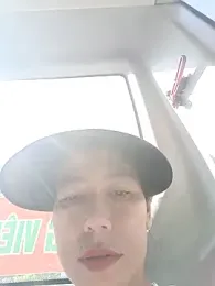 2HotAsain4u — Stripchat profile photo