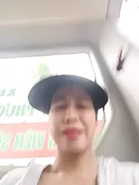 2HotAsain4u — Stripchat stream photo (Apr 2026)