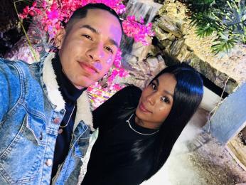 MollyDamiam — livejasminでウェブカムモデルオンライン