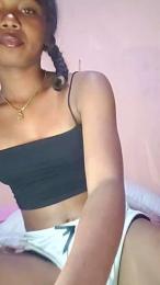 Isah2026 — Cam4 stream photo (Aug 2026)