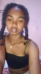 Isah2026 — cam4