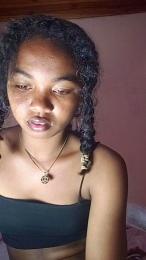 Isah2026 — Cam4 profile photo
