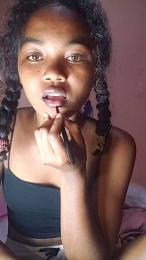 Isah2026 — Cam4 stream photo (Jul 2026)