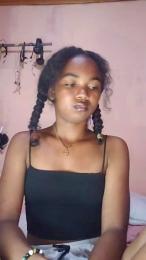 Isah2026 — Cam4 stream photo (Jul 2026)