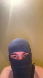 Guccigang30 — Cam4 stream photo (Feb 2026)