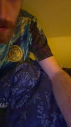 Guccigang30 — Cam4 profile photo