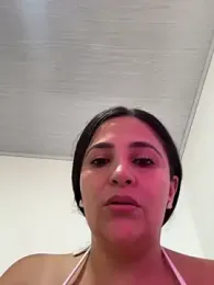 Taylortits — Stripchat stream photo (Jul 2025)