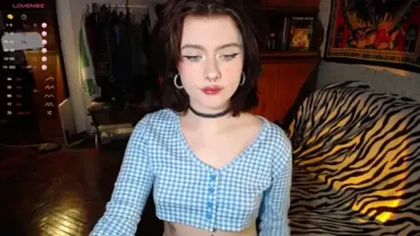 sunshine_lina — Stripchat stream photo (Nov 2023)