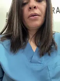 Dr_Nathalia_28 — Stripchat stream photo (Apr 2026)