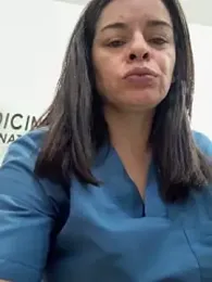 Dr_Nathalia_28 — Stripchat stream photo (Apr 2026)