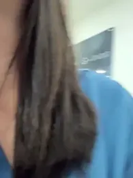 Dr_Nathalia_28 — Stripchat stream photo (Apr 2026)