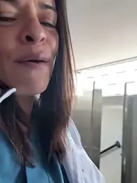 Dr_Nathalia_28 — Stripchat stream photo (Apr 2026)