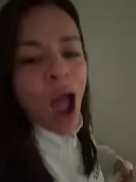 Dr_Nathalia_28 — Stripchat stream photo (Apr 2026)