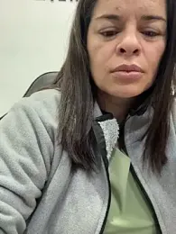 Dr_Nathalia_28 — Stripchat stream photo (Apr 2026)