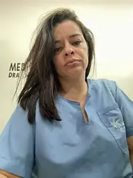 Dr_Nathalia_28 — Stripchat stream photo (Apr 2026)