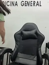 Dr_Nathalia_28 — Stripchat stream photo (Apr 2026)