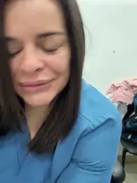 Dr_Nathalia_28 — Stripchat stream photo (Apr 2026)