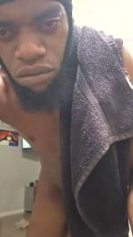 Masklady04 — Cam4 stream photo (Jun 2026)