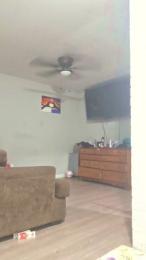 Masklady04 — Cam4 stream photo (May 2026)