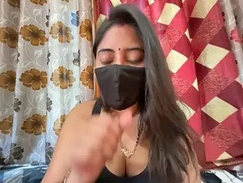 okbent — Stripchat stream photo (Mar 2026)