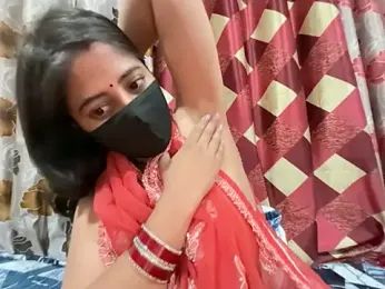 okbent — Stripchat profile photo