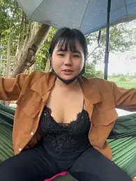 fishinggirl2k — stripchat