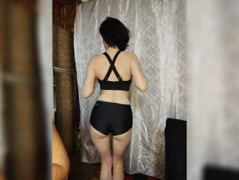 _-DiA-ViK-_ — Bongacams stream photo (Jun 2026)