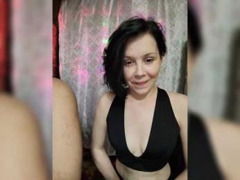 _-DiA-ViK-_ — Bongacams stream photo (Jun 2026)