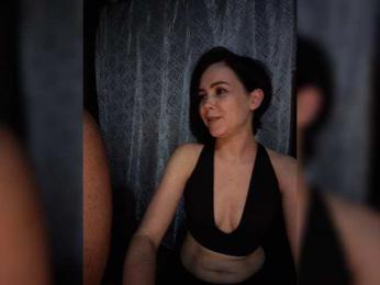 _-DiA-ViK-_ — Bongacams stream photo (Jun 2026)