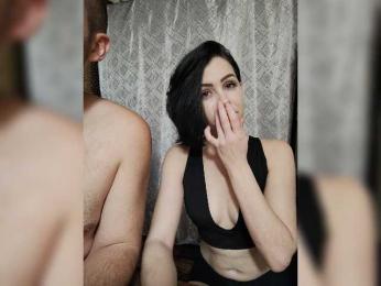 _-DiA-ViK-_ — Bongacams stream photo (Jun 2026)