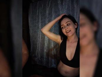 _-DiA-ViK-_ — Bongacams stream photo (Jun 2026)